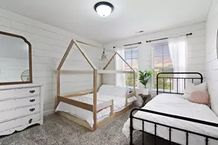 10148 Sentry Dr, Saint John, IN 46373 - Photo 21