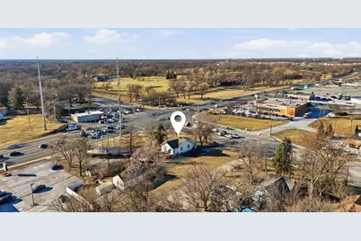 2418 Ridge Road, Highland, IN 46322 - Photo 39