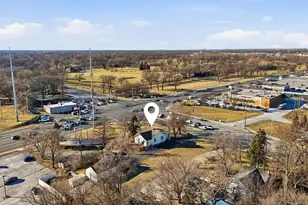 2418 Ridge Rd, Highland, IN 46322 - Photo 39