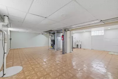 2418 Ridge Road, Highland, IN 46322 - Photo 27