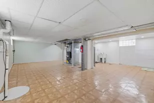 2418 Ridge Rd, Highland, IN 46322 - Photo 27