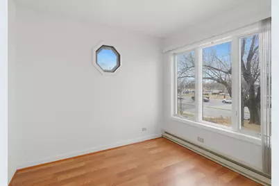 2418 Ridge Road, Highland, IN 46322 - Photo 17