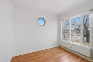 2418 Ridge Rd, Highland, IN 46322 - Photo 17