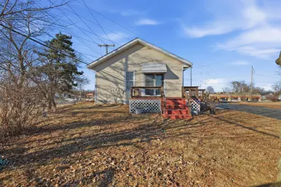 2418 Ridge Road, Highland, IN 46322 - Photo 37