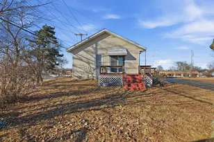 2418 Ridge Rd, Highland, IN 46322 - Photo 37