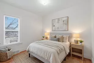 2418 Ridge Rd, Highland, IN 46322 - Photo 23