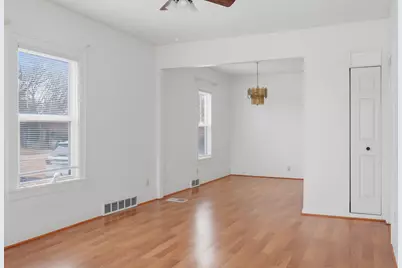 2418 Ridge Road, Highland, IN 46322 - Photo 11