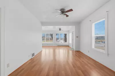 2418 Ridge Road, Highland, IN 46322 - Photo 3