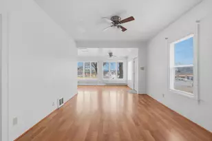 2418 Ridge Rd, Highland, IN 46322 - Photo 3