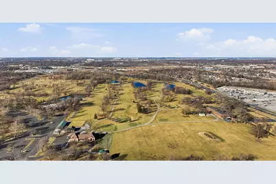 2418 Ridge Road, Highland, IN 46322 - Photo 41