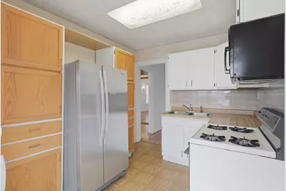 2418 Ridge Road, Highland, IN 46322 - Photo 21