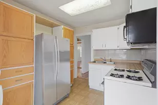 2418 Ridge Rd, Highland, IN 46322 - Photo 21