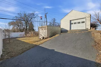 2418 Ridge Road, Highland, IN 46322 - Photo 35