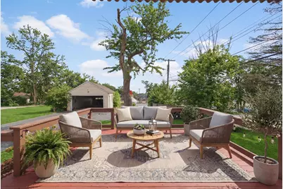 2418 Ridge Road, Highland, IN 46322 - Photo 31