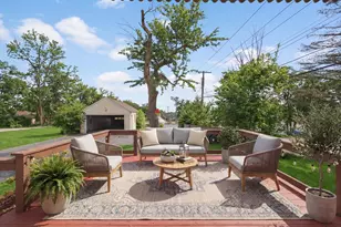 2418 Ridge Rd, Highland, IN 46322 - Photo 31