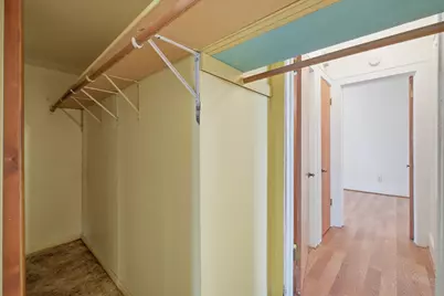 2418 Ridge Road, Highland, IN 46322 - Photo 25