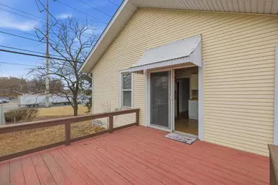 2418 Ridge Road, Highland, IN 46322 - Photo 29