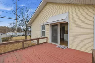 2418 Ridge Rd, Highland, IN 46322 - Photo 29