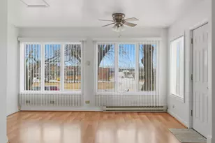 2418 Ridge Rd, Highland, IN 46322 - Photo 9