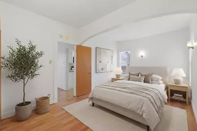 2418 Ridge Road, Highland, IN 46322 - Photo 15