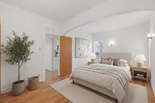 2418 Ridge Rd, Highland, IN 46322 - Photo 15