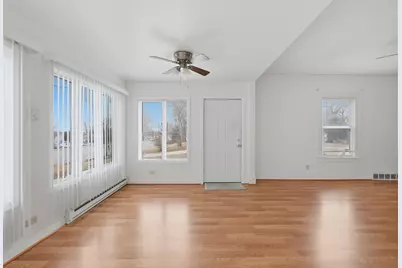 2418 Ridge Road, Highland, IN 46322 - Photo 7