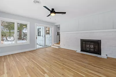 3007 Maple Street, Michigan City, IN 46360 - Photo 11