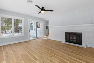 3007 Maple St, Michigan City, IN 46360 - Photo 11