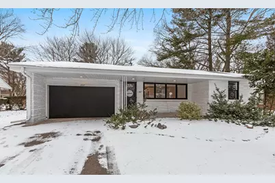 3007 Maple Street, Michigan City, IN 46360 - Photo 1