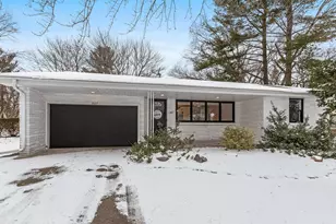 3007 Maple St, Michigan City, IN 46360 - Photo 1