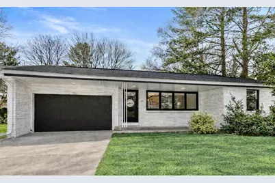 3007 Maple Street, Michigan City, IN 46360 - Photo 1