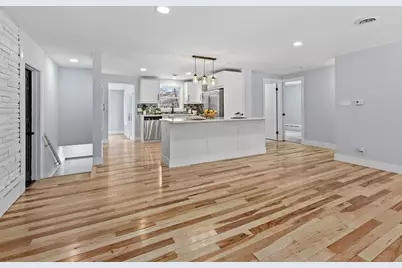 3007 Maple Street, Michigan City, IN 46360 - Photo 3