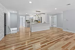 3007 Maple St, Michigan City, IN 46360 - Photo 3