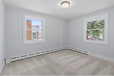 3007 Maple Street, Michigan City, IN 46360 - Photo 7