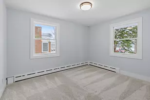 3007 Maple St, Michigan City, IN 46360 - Photo 7