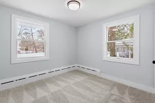 3007 Maple St, Michigan City, IN 46360 - Photo 9