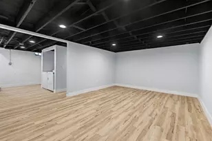 3007 Maple St, Michigan City, IN 46360 - Photo 13