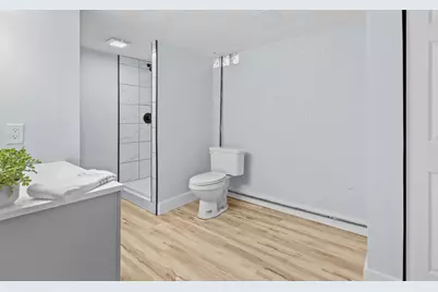 3007 Maple Street, Michigan City, IN 46360 - Photo 17