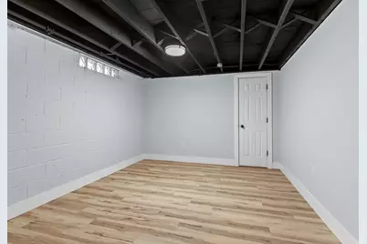 3007 Maple Street, Michigan City, IN 46360 - Photo 15