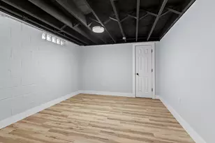 3007 Maple St, Michigan City, IN 46360 - Photo 15