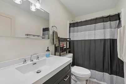 1208 Beulah Vista Boulevard, Valparaiso, IN 46383 - Photo 5