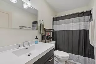 1208 Beulah Vista Blvd, Valparaiso, IN 46383 - Photo 5