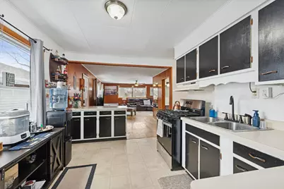 1208 Beulah Vista Boulevard, Valparaiso, IN 46383 - Photo 9