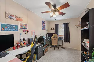 1208 Beulah Vista Blvd, Valparaiso, IN 46383 - Photo 7