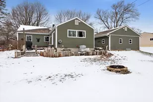 1208 Beulah Vista Blvd, Valparaiso, IN 46383 - Photo 15