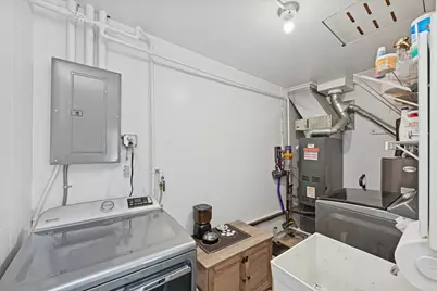 1208 Beulah Vista Boulevard, Valparaiso, IN 46383 - Photo 11