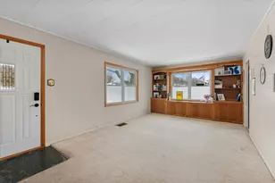 1208 Beulah Vista Blvd, Valparaiso, IN 46383 - Photo 3