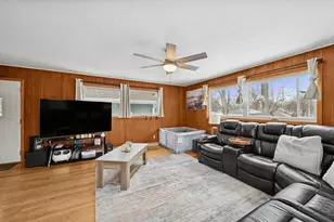 1208 Beulah Vista Blvd, Valparaiso, IN 46383 - Photo 13