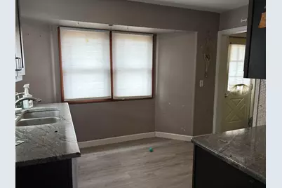 11105 W 105th Place, Saint John, IN 46373 - Photo 5