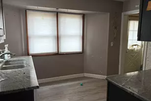 11105 W 105th Pl, Saint John, IN 46373 - Photo 5